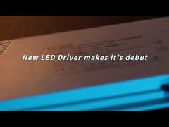 مرآة الحمام IP44 سوفر سليم LED Driver