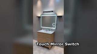 سلسلة AEK-TS-01 وIR