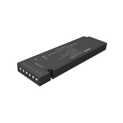 LED Driver
