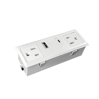 مفتاح باب الأشعة تحت الحمراء الاحترافي مع واجهات USB و Type-C لخزانة الأدوية شهادة UL في دونغقوان