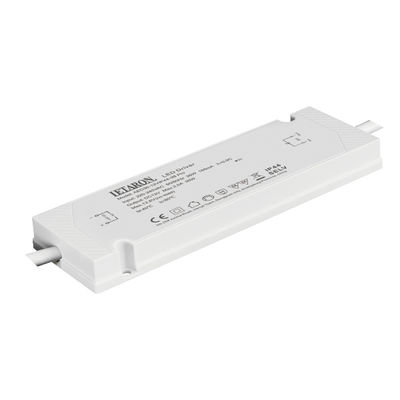 حمام IP44 مدفع LED للعائلة 15W-60W، إمدادات الطاقة، الجهد الثابت، 12V 24V