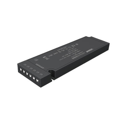 18W 120-277VDC إلى 12VDC الجهد الثابت